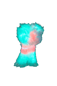 Feel Puregym Good Sticker by puregym