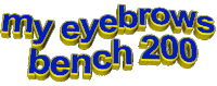 wave text Sticker by AnimatedText