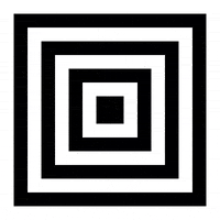 tapfast GIF by GoPop