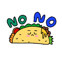 Food Love Sticker by Ivo Adventures