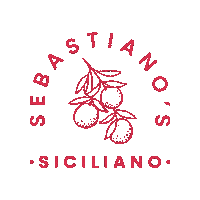 sebastianospdx pdx sebastianospdx eatsebs Sticker