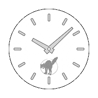 Time Organize Sticker by FAU_Hannover