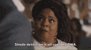 AmbitionsOWN drama scandal own oprah winfrey network GIF