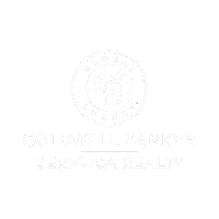 Cbbr Sticker by Coldwell Banker Bermuda Realty