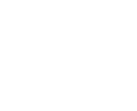 Summer Living Sticker by caroline.kjellberg