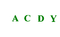 Matchday Heerlen Sticker by Groene ster