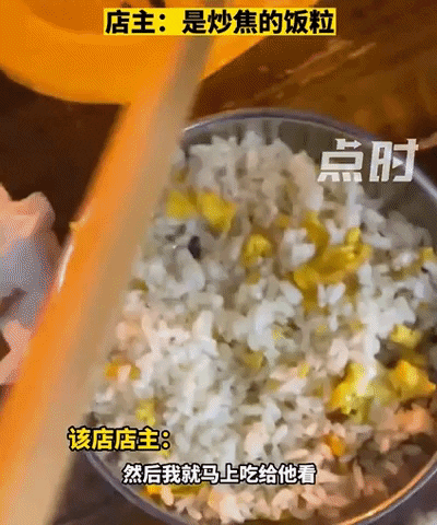 yj_jane giphyupload GIF