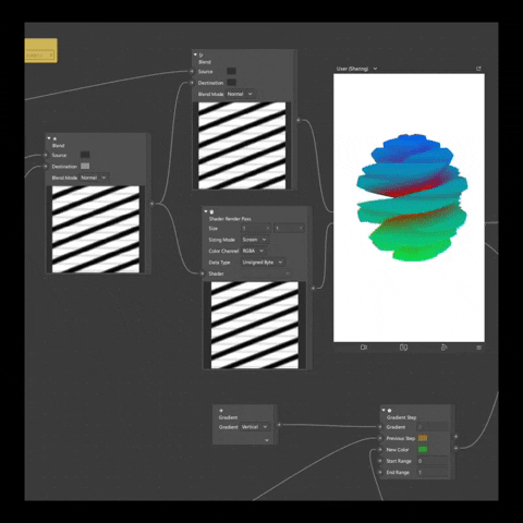 Game Augment GIF by Aleksey Efremov