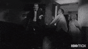 Night Of The Living Dead Zombies GIF by Max