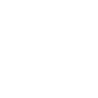 Sparkle Effects Sticker