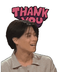 훈티커 Sticker
