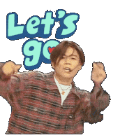 탈룰라 Sticker