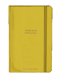 thekindfriend journal journaling bekind bulletjournal Sticker