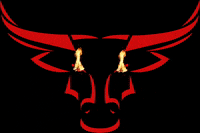 sourancheirobbq bbq beef steak churrasco GIF