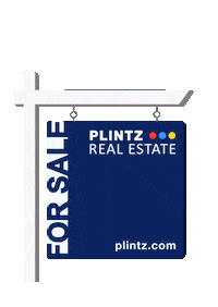 plintz sold key for sale coming soon Sticker