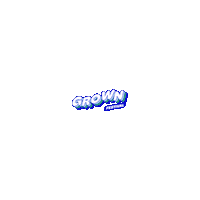 Young_Creations festival grown evenement boz Sticker