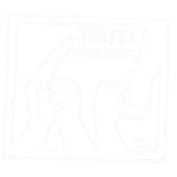 Jugyik Sticker by Diákhálózat