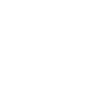 I Love You Heart Sticker by Sihltal Zürich Uetliberg Bahn SZU