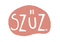 Osz Magyar Gif Sticker