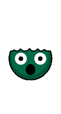 Ebaysneakers Sticker by StockX