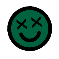 Ebaysneakers Sticker by StockX
