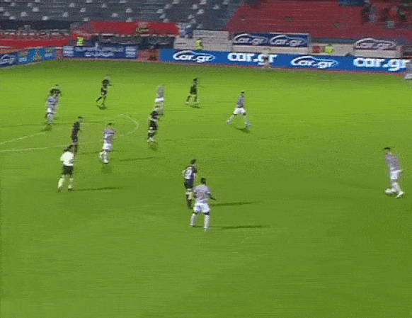 oreothorax giphyupload GIF