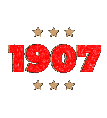 Leixoessc giphyupload sports football club Sticker