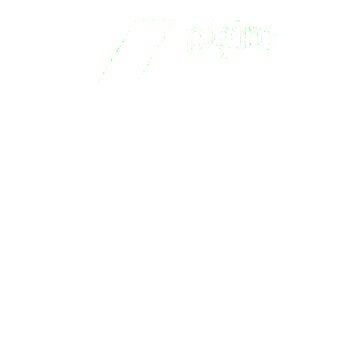 teatr6pietro giphygifmaker teatr teatr6pietro 6piętro Sticker