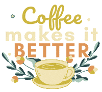 espressoyourselfcafe espresso yourself espresso yourself cafe espresso yourself coffee espresso yourself coffee cafe Sticker