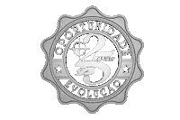 25Anos Sticker by Alpha Ultrapress