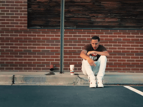 Rrr GIF by tdangerofficial