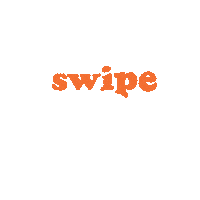 Stars Swipe Up Sticker by Packed Party
