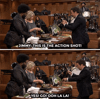 jimmy fallon nbc GIF by The Tonight Show Starring Jimmy Fallon