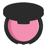 pssbeauty Sticker by popsugar