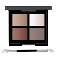 pssbeauty Sticker by popsugar