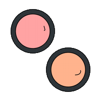 pssbeauty Sticker by popsugar
