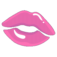 pssbeauty Sticker by popsugar