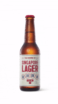 Troublebrewingsg  GIF