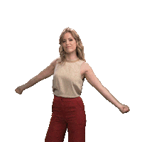 Happy Sport Sticker by CANAL+