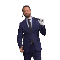 Happy Sport Sticker by CANAL+