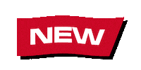 News Wow Sticker by OSCULATI