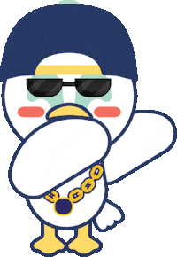 Happy Local Brand Sticker by TokoRumahan
