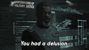 Season 2 Episode 3 GIF by Paramount+