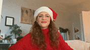 FlyWheelPartners hc2020poemline5 GIF