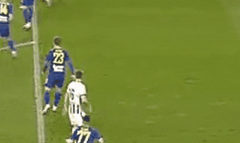 pterslyom giphyupload GIF