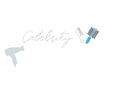 Hair Celebrity Sticker by BeautyArt