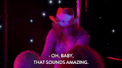 comedy central GIF by Workaholics