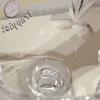 beer high quality GIF