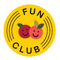 Coffee Club Sticker by DetourCoffee