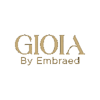 Curitiba Sticker by Embraed Empreendimentos